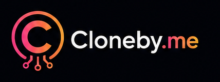 Cloneby.me