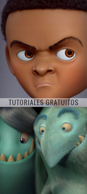 GRATIS · YOUTUBE